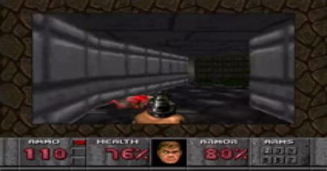 Sega 32X Emulators.